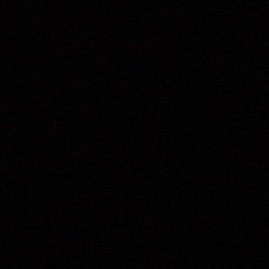 Meet your Posher, Liam